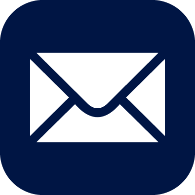 emailAddress